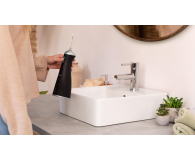 Cecotec TOOTH CARE 1100 - 1376803 - zdjęcie 8